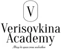 Фото компанії Академія краси "Verisovkina"