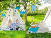 Фото компанії Фотограф "Галина Лучків"