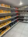 Фото компанії Акумулятор Сервіс