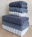 Фото компанії Iruna_textil