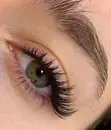 Фото компанії Lashartist_alina