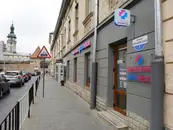 Фото компанії Медтехніка Ортомедіка