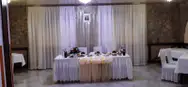 Фото компанії Ресторан "Стожари"