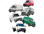 Фото компанії Автосервіс. Шиномонтаж