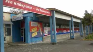 Фото компанії Магазин-салон "Твоя Підлога"