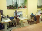 Фото компанії Ательє "Надія"