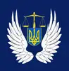 Фото компанії Юрист, митний брокер