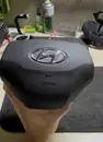 Фото компанії Crash Hub