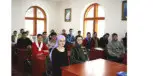 Фото компанії Чернівецький православний богословський інститут