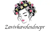 Фото компанії Zavivkavolosdnepr