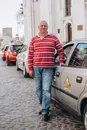 Фото компанії Автоінструктор "Віктор"