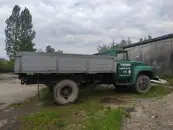 Фото компанії Надвірнянський районний спортивно-технічний клуб Товариств +