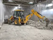 Фото компанії Оренда jcb cx3