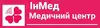 Логотип компанії Медичний центр "ІнМед"