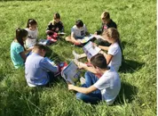 Фото компанії Ліцей ЛУБП
