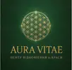 Фото компанії Aura vitae
