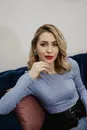 Фото компанії Ведуча "Ксеня Кічак"