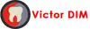 Логотип компанії Стоматологічна клініка "Victor-Дім"