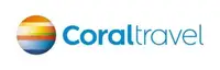 Фото компанії Турагентство "Coral travel"