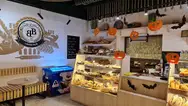 Фото компанії Пекарня "Grano BB Varosh Hlib"