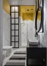 Фото компанії TILER TERNOPIL