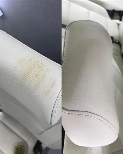 Фото компанії DS detailing studio