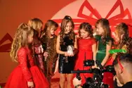 Фото компанії Вокальна школа "Crystal Voice"