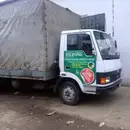 Фото компанії Віза-Вторма