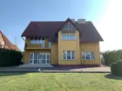 Фото компанії Бюро нерухомості "Люкс"
