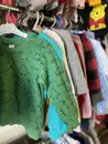 Фото компанії Комісійний магазин