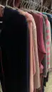 Фото компанії Магазин нижньої білизни "ElenShop"