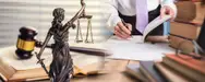 Фото компанії Адвокати "Олексюк Любомир Васильович і Вовк Роман Володими +