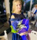 Фото компанії Майстерня смачних букетів та подарунків