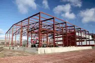 Фото компанії Укрспецдемонтаж