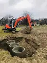 Фото компанії Послуги евакуатора, маніпулятора
