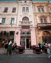 Фото компанії Білий налив