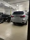 Фото компанії IQ Cars