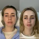 Фото компанії WOWcosmetology