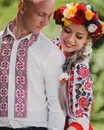 Фото компанії Вишивка