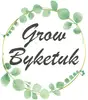 Фото компанії Grow Byketuk