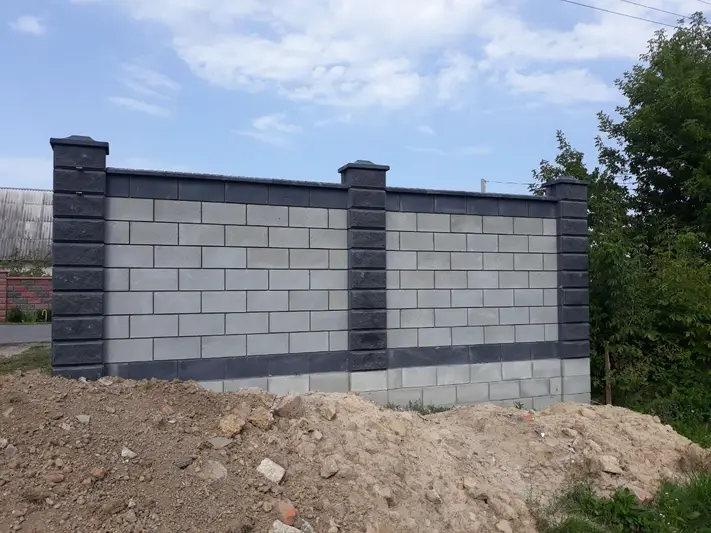 Фото компанії HouseBud