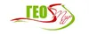 Логотип компанії Туристична агенція "Гео-Тур"