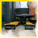 Фото компанії Hookah Love