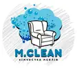 Фото компанії M_Clean