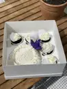 Фото компанії Кондитерська "Deserterie"
