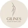 Фото компанії GILINES STUDIO