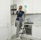 Фото компанії Клінінгова компанія "SIYAY"