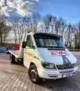 Фото компанії Evac_616