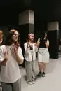 Фото компанії Sovidance.studio