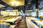 Фото компанії Pesto Cafe